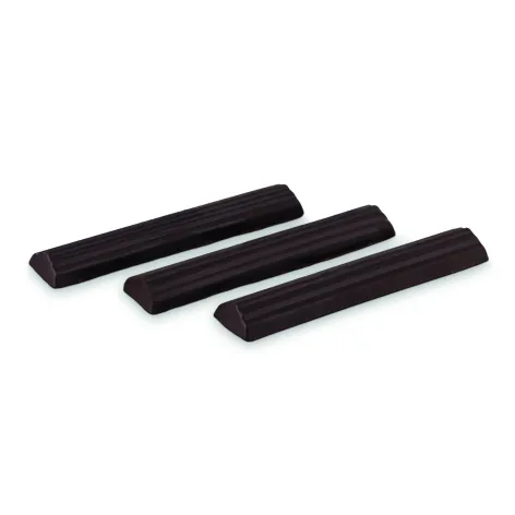 Valrhona Dark Chocolate Batons Petit Pains - 5.5G